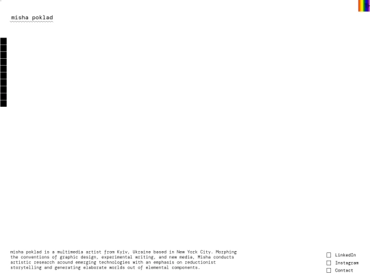 index2 screenshot