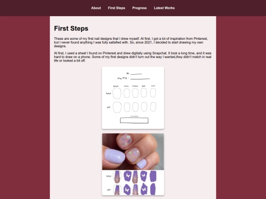 page1 screenshot