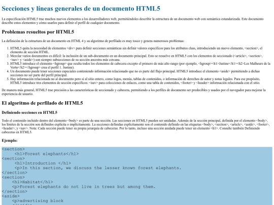 mod01_p2p_obligatoria screenshot
