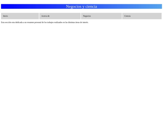 mod02_p2p_obligatoria/acerca_de screenshot