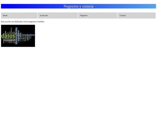 mod02_p2p_obligatoria/ciencia screenshot