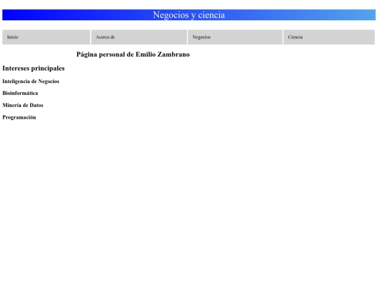 mod02_p2p_obligatoria screenshot