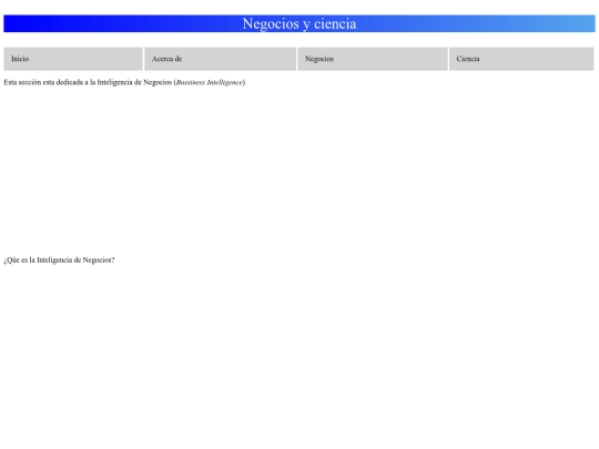 mod02_p2p_obligatoria/negocios screenshot