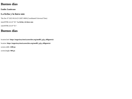 mod03_p2p_obligatoria screenshot