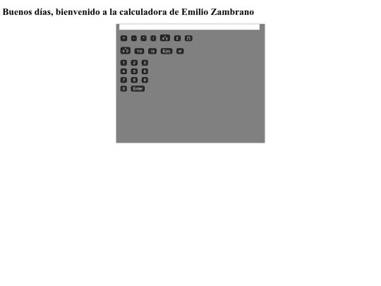 mod05_p2p_obligatoria/calculadora_jquery screenshot