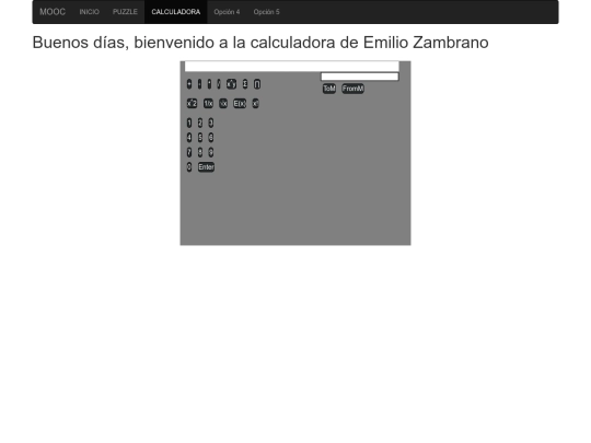 mod06_p2p_obligatoria/calculadora/calculadora_jquery screenshot