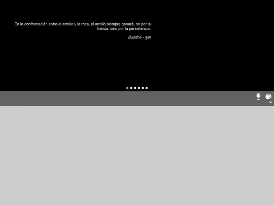 mod08_p2p_obligatoria/citas_slide_editar_jQuery screenshot