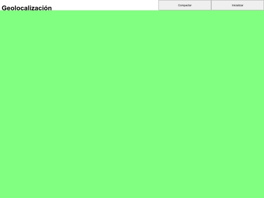 mod09_p2p_obligatoria/06-geo_routes screenshot