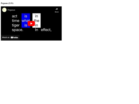 3-videos screenshot