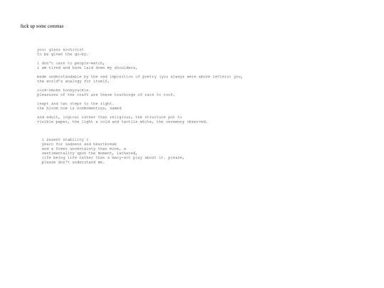 fuck-up-some-commas screenshot