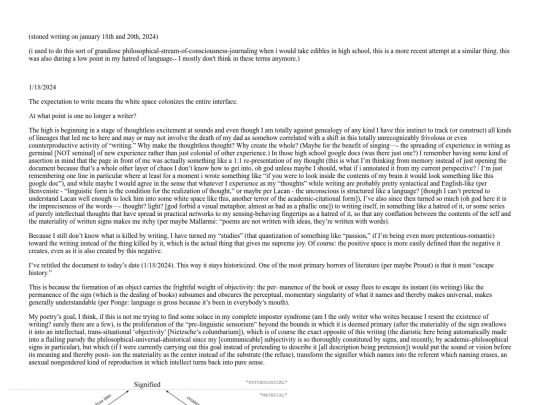 writing/high-ramble-jan-24 screenshot