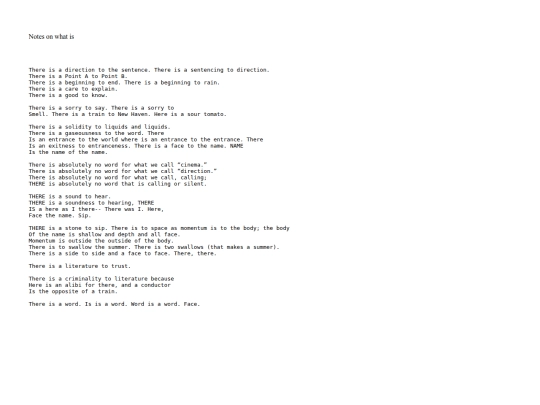 writing/notes-on-what-is screenshot