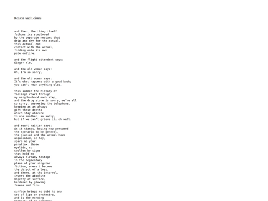writing/reason-and-leisure screenshot