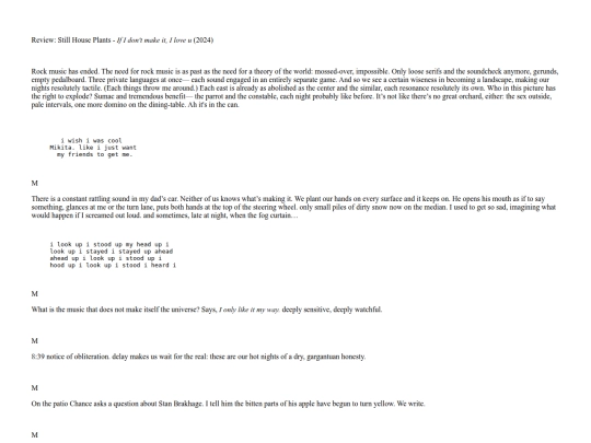 writing/review-if-i-dont-make-it-i-love-u screenshot