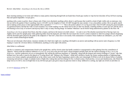 writing/review-something-in-the-room-she-moves screenshot