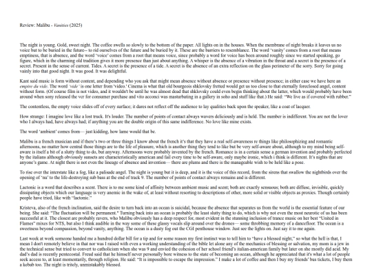writing/review-vanities screenshot