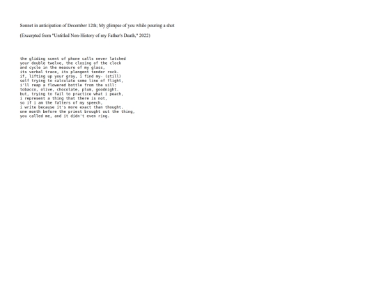 writing/sonnet-in-anticipation screenshot