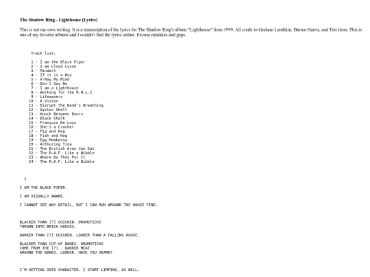 writing/the-shadow-ring-lighthouse-lyrics screenshot