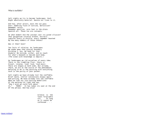 writing/what-is-ineffable screenshot