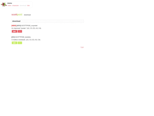 world/download screenshot