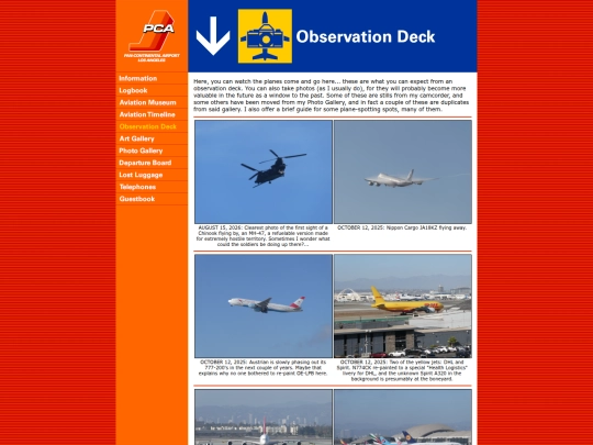 deck screenshot