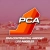 pancontinental's avatar