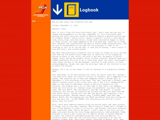 logbook/2026-09-11 screenshot