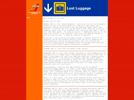 luggage/incidents/2026-05-15 screenshot