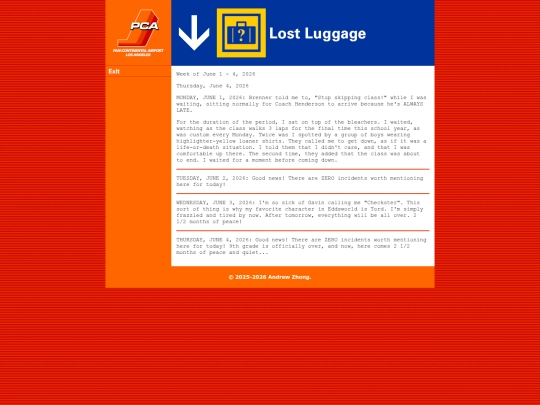 luggage/incidents/2026-06-04 screenshot