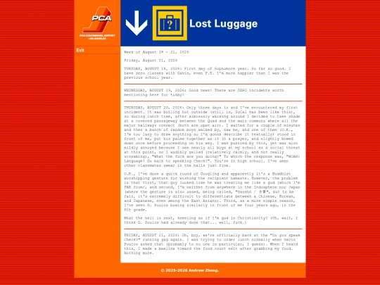 luggage/incidents/2026-08-21 screenshot