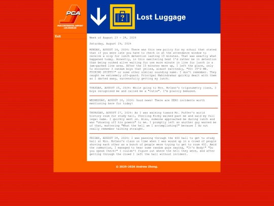 luggage/incidents/2026-08-29 screenshot