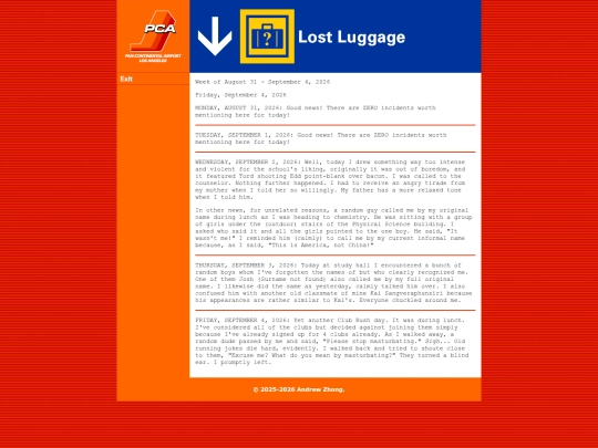 luggage/incidents/2026-09-04 screenshot