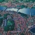 The web site of pottisplace avatar