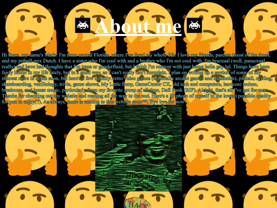 about screenshot