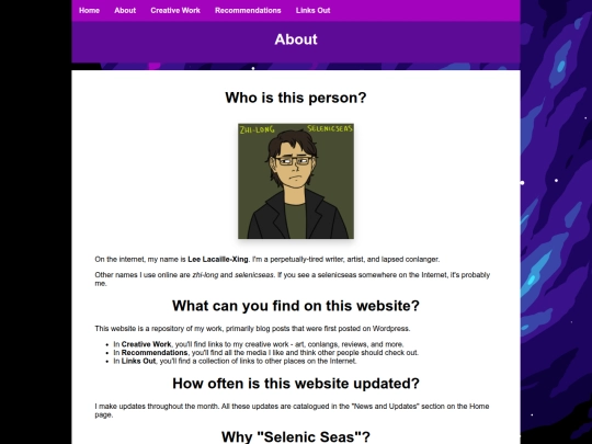 about screenshot