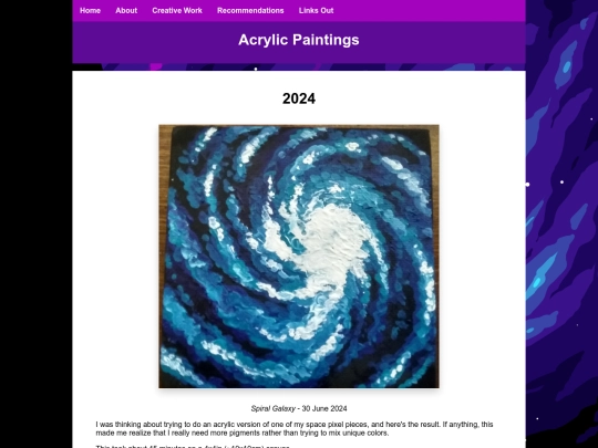 artwork/art_acrylic screenshot