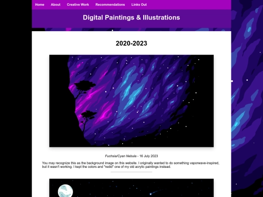 artwork/art_digital screenshot