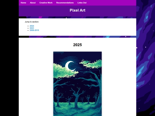 artwork/art_pixel screenshot
