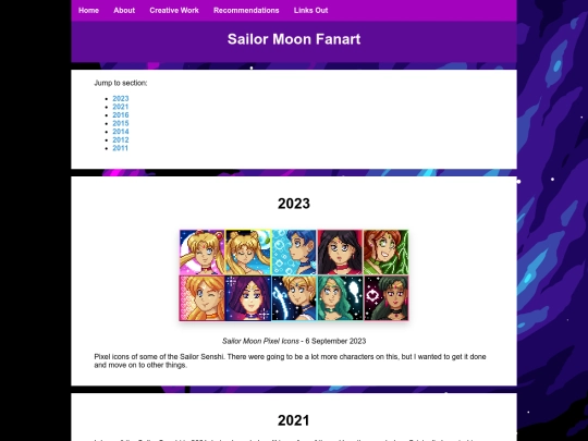 artwork/art_sailormoon screenshot