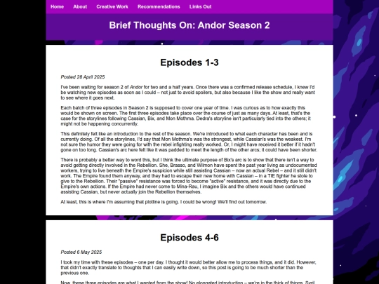 review/television_andor screenshot