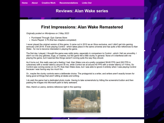 review/videogame_alanwake screenshot