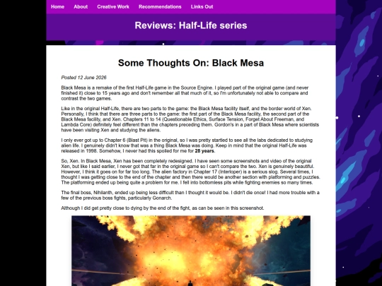 review/videogame_halflife screenshot