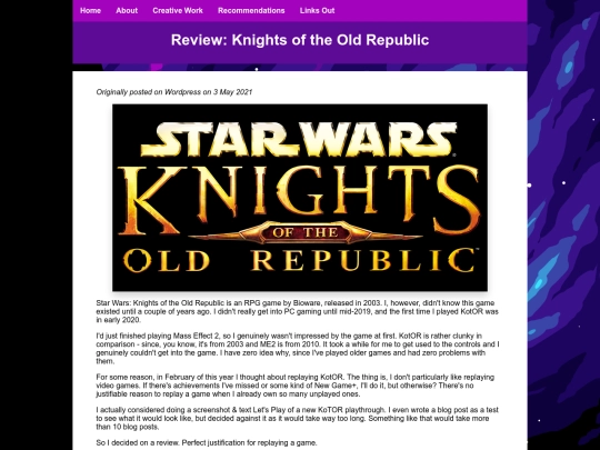 review/videogame_kotor screenshot