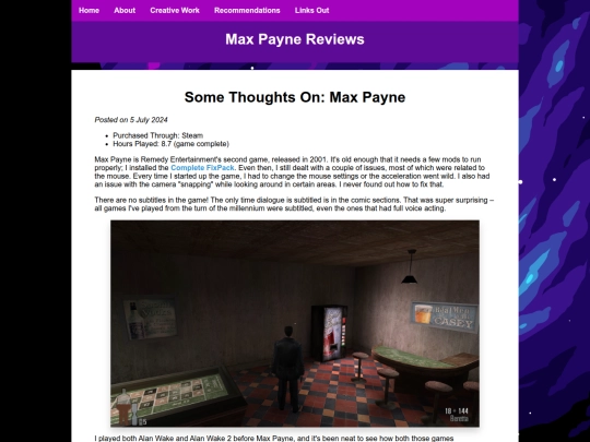 review/videogame_maxpayne screenshot