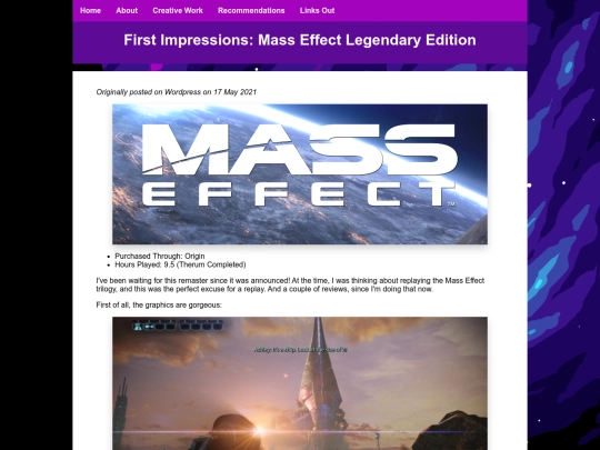 review/videogame_mele screenshot