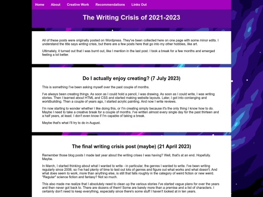 writing/writingcrisis screenshot