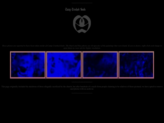 photos screenshot