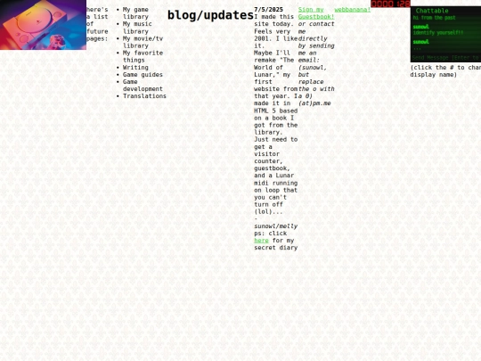 old_index screenshot