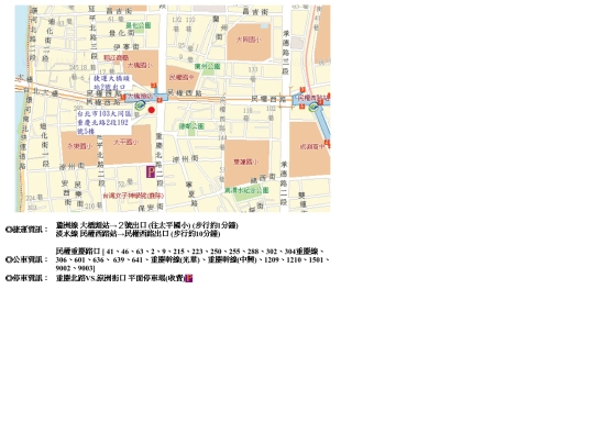map screenshot