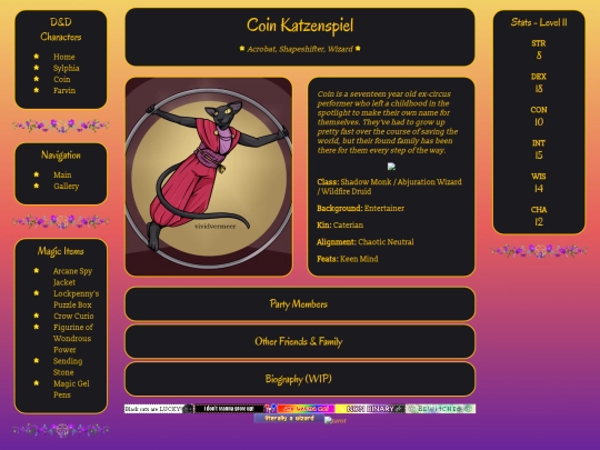 coin screenshot
